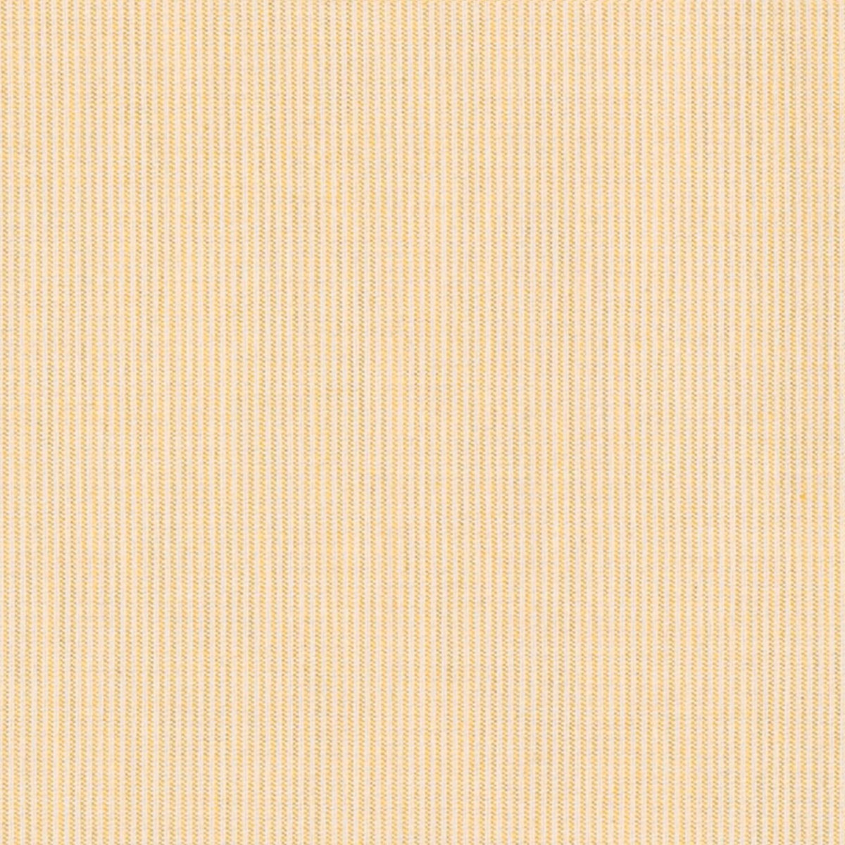 Sunbrella Replay Straw 40621-0011 Upholstery Fabric - SewKnot