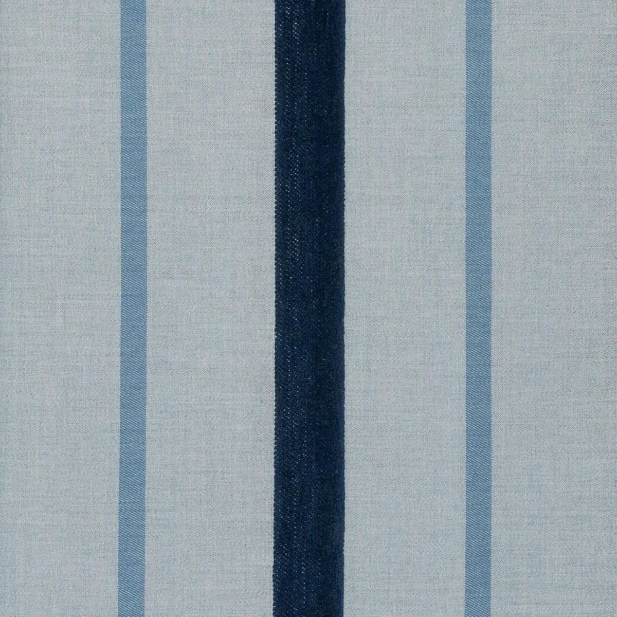 Sunbrella Revival Denim 73101-0002 Upholstery Fabric - SewKnot