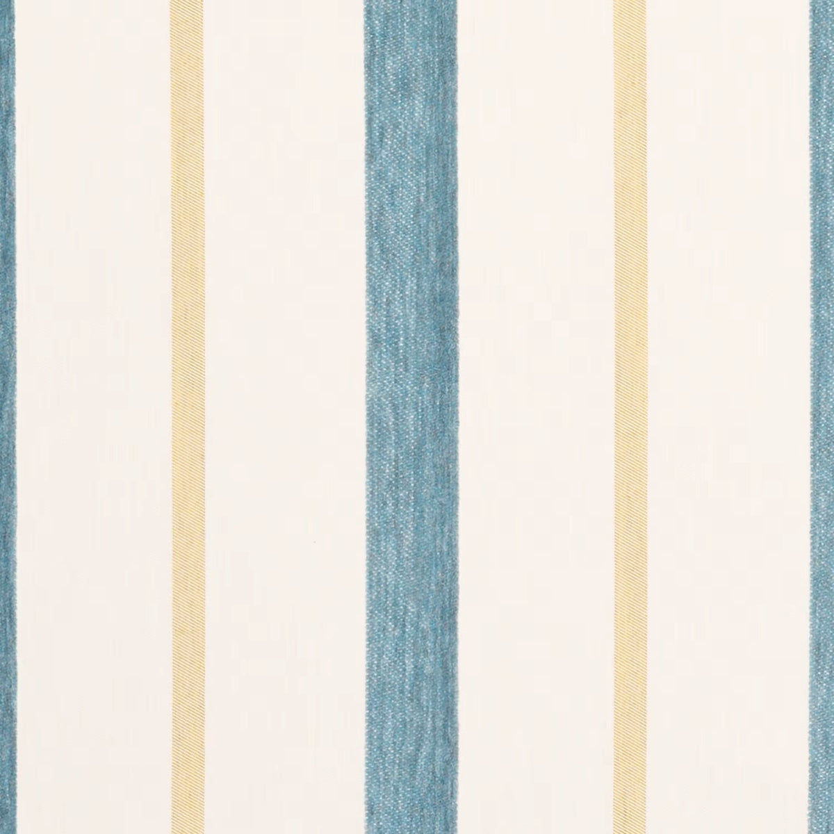 Sunbrella Revival Lake 73101-0003 Upholstery Fabric - SewKnot