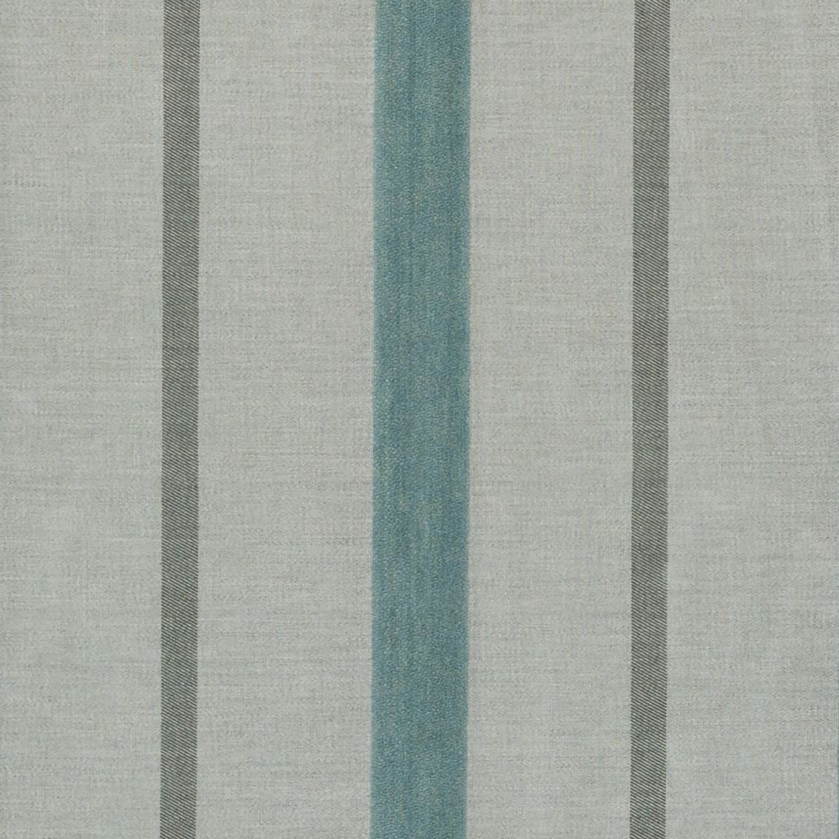 Sunbrella Revival Sage 73101-0001 Upholstery Fabric - SewKnot