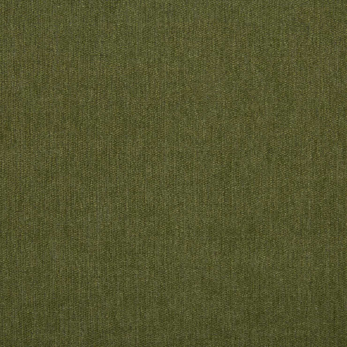 Sunbrella Ritsy Aloe 360007-0022 Upholstery Fabric - SewKnot