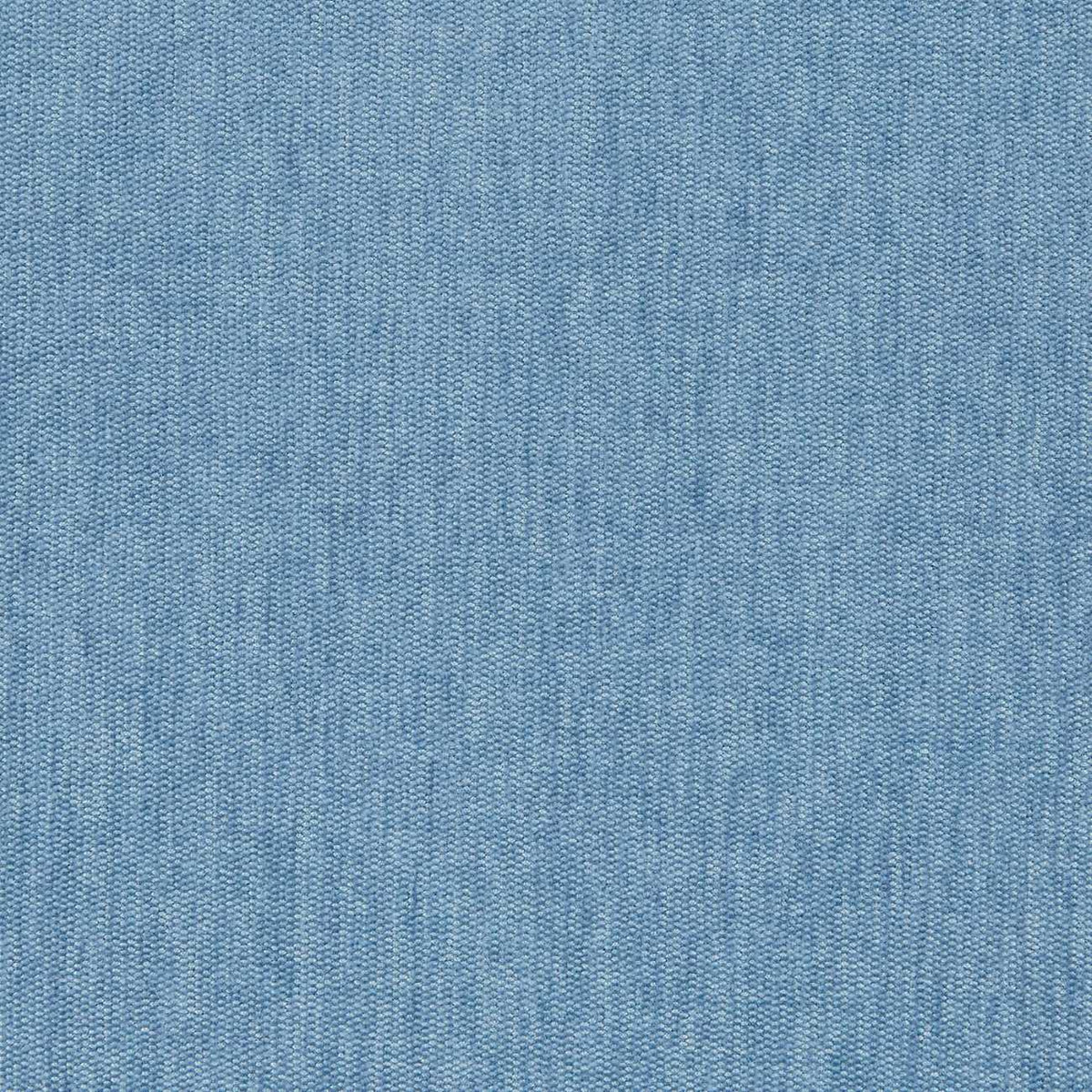 Sunbrella Ritsy Chambray 360007-0019 Upholstery Fabric - SewKnot