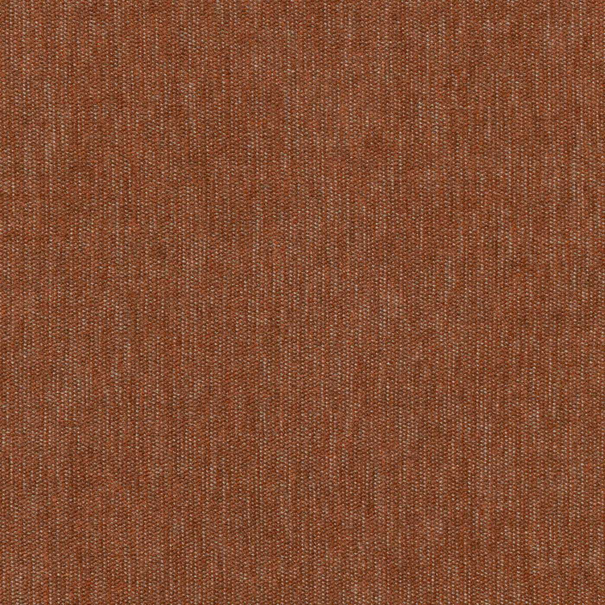 Sunbrella Ritsy Desert 360007-0013 Upholstery Fabric - SewKnot