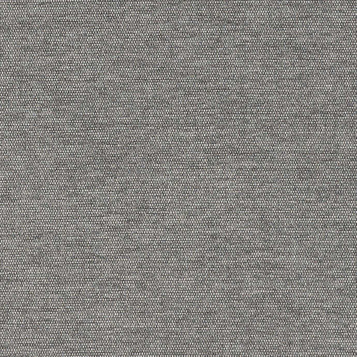 Sunbrella Ritsy Fog 360007-0007 Upholstery Fabric - SewKnot