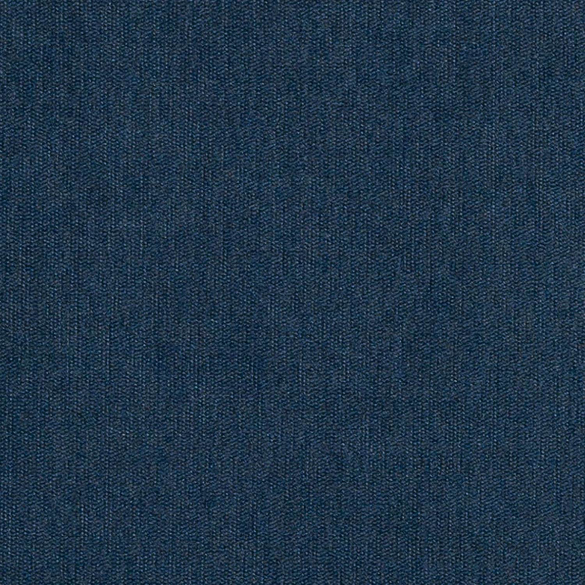 Sunbrella Ritsy Indigo 360007-0008 Upholstery Fabric - SewKnot