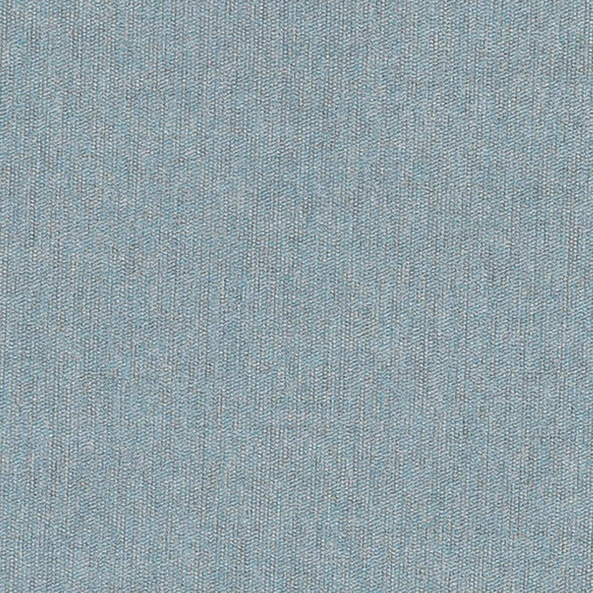 Sunbrella Ritsy Mist 360007-0010 Upholstery Fabric - SewKnot
