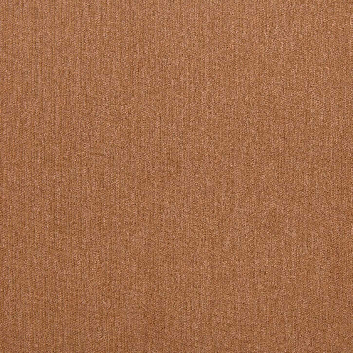 Sunbrella Ritsy Nectar 360007-0017 Upholstery Fabric - SewKnot