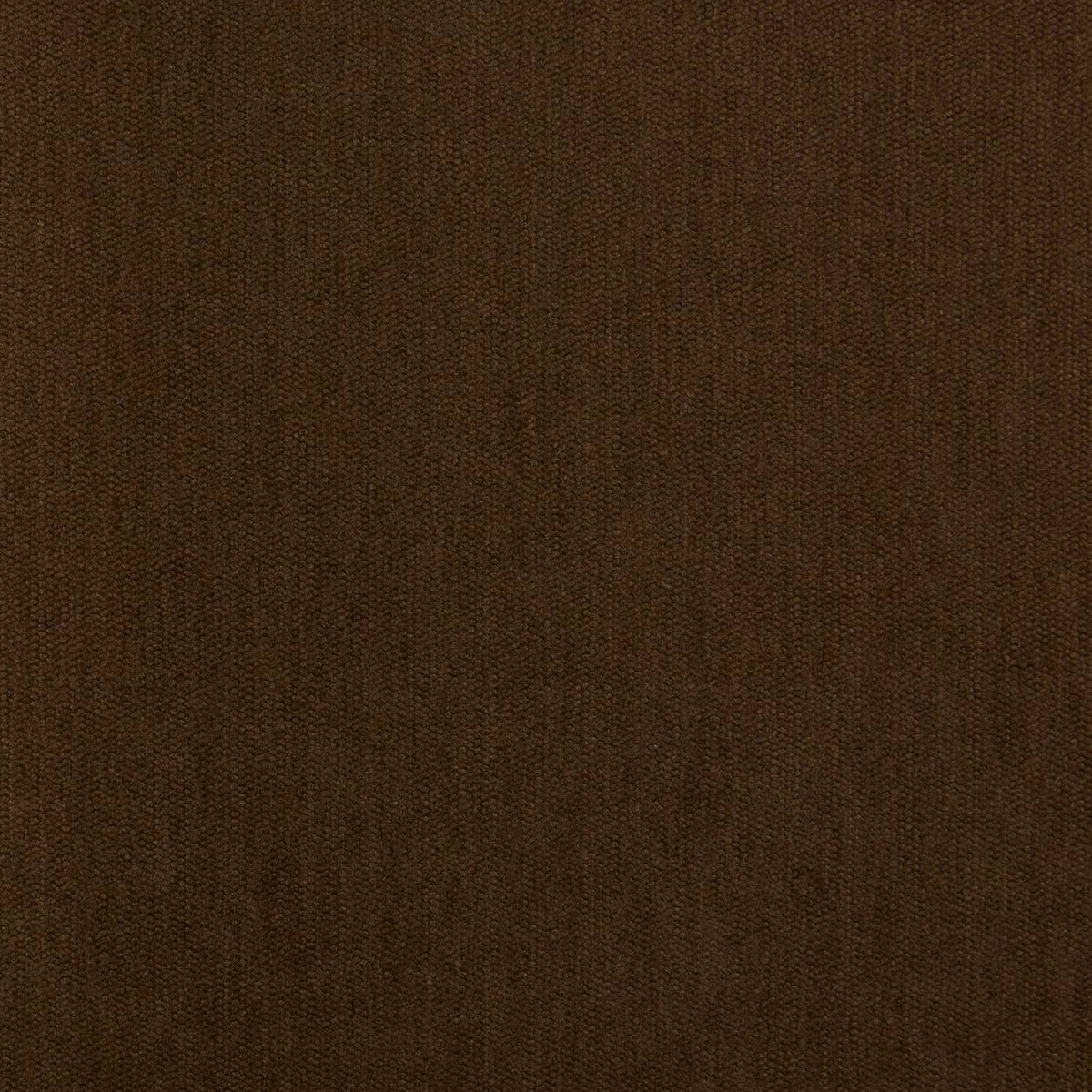 Sunbrella Ritsy Oak 360007-0015 Upholstery Fabric - SewKnot