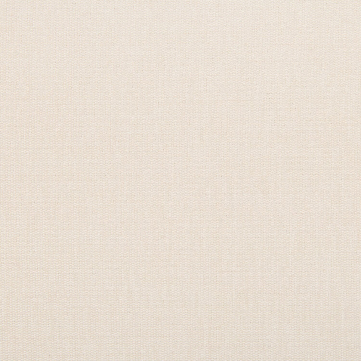 Sunbrella Ritsy Pearl 360007-0014 Upholstery Fabric - SewKnot