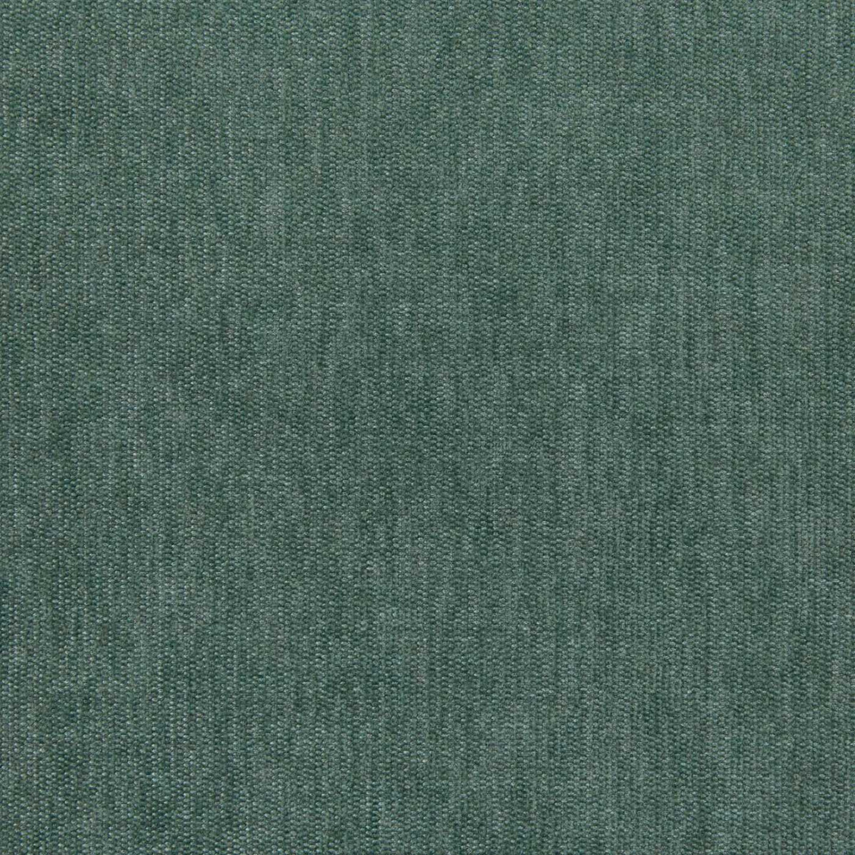 Sunbrella Ritsy Rosemary 360007-0012 Upholstery Fabric - SewKnot