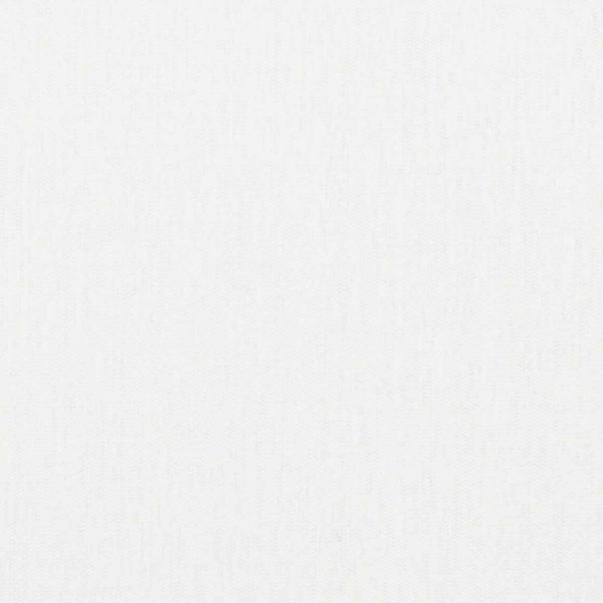 Sunbrella Ritsy Salt 360007-0001 Upholstery Fabric - SewKnot