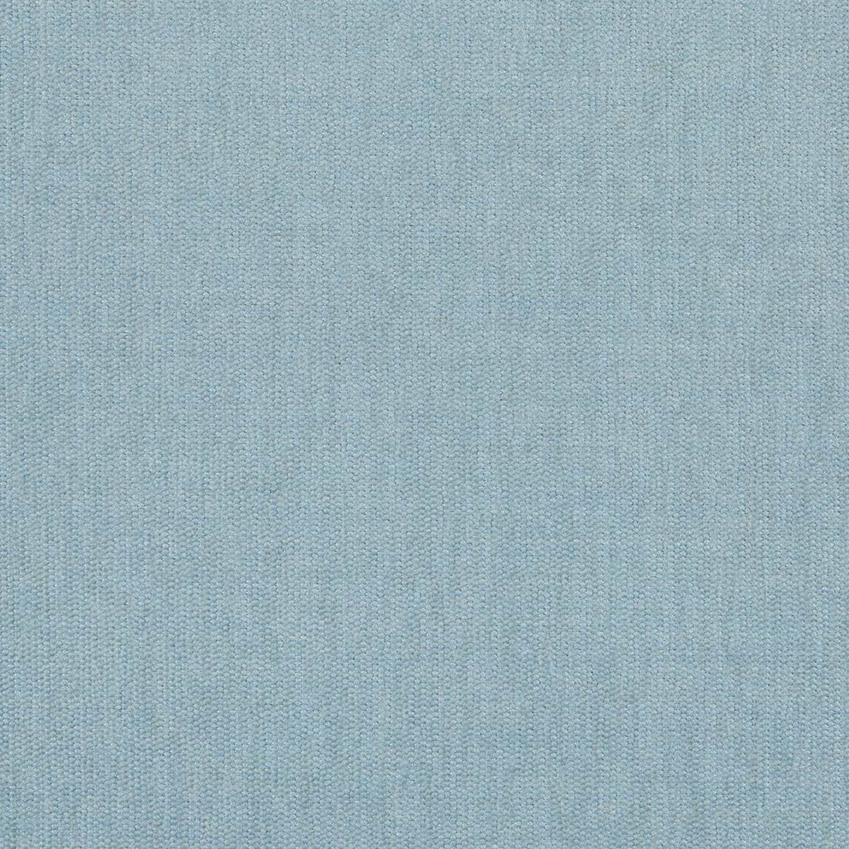 Sunbrella Ritsy Seaglass 360007-0021 Upholstery Fabric - SewKnot