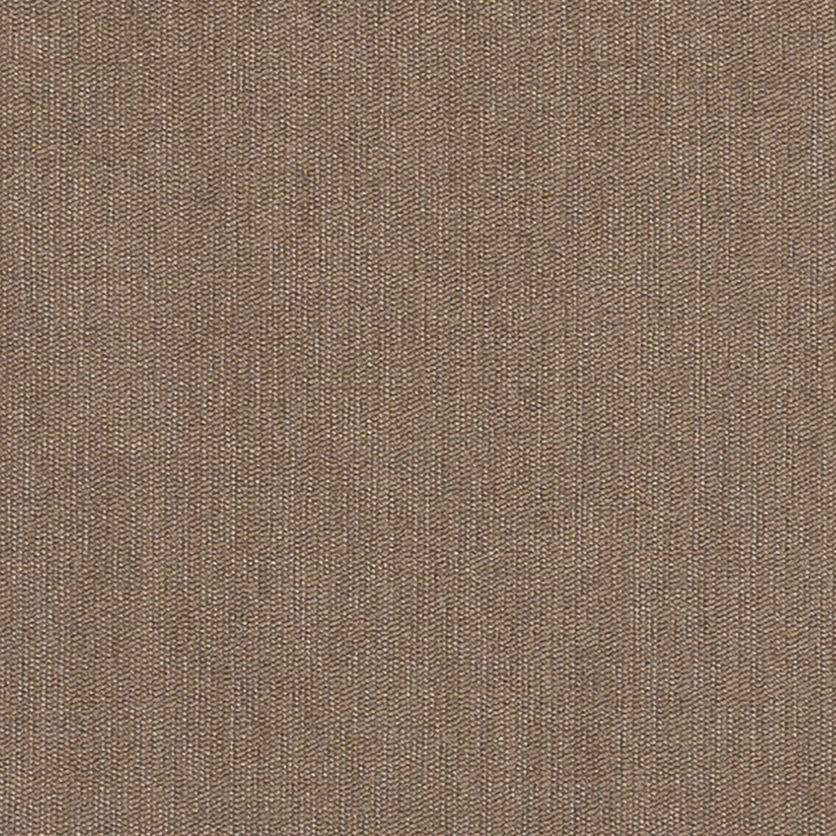 Sunbrella Ritsy Shale 360007-0005 Upholstery Fabric - SewKnot
