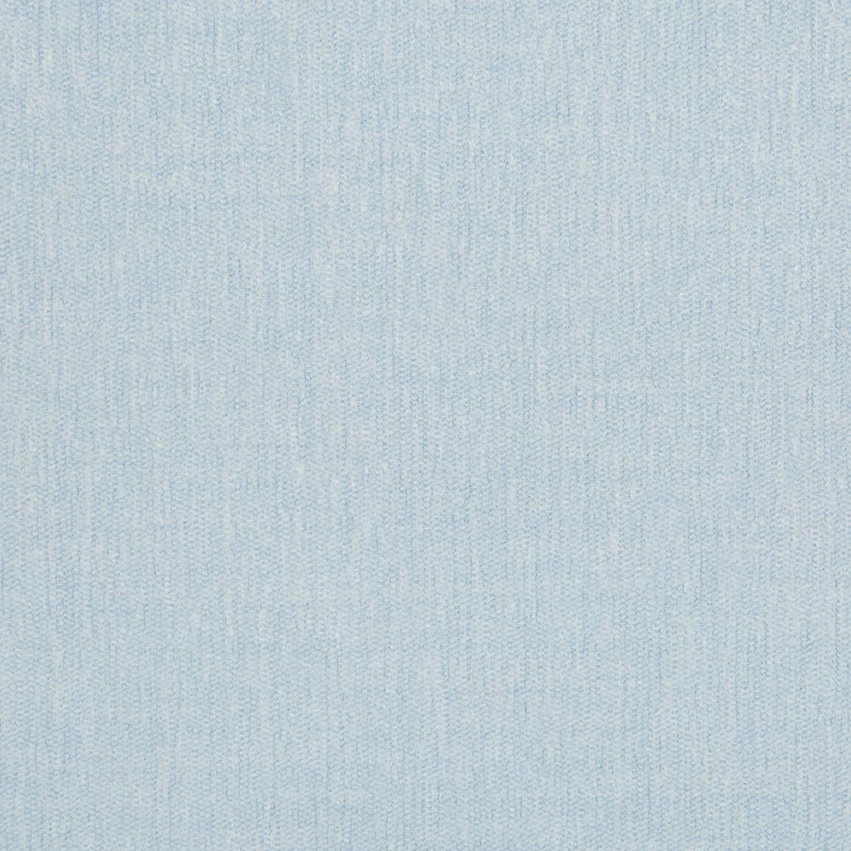 Sunbrella Ritsy Sky 360007-0020 Upholstery Fabric - SewKnot