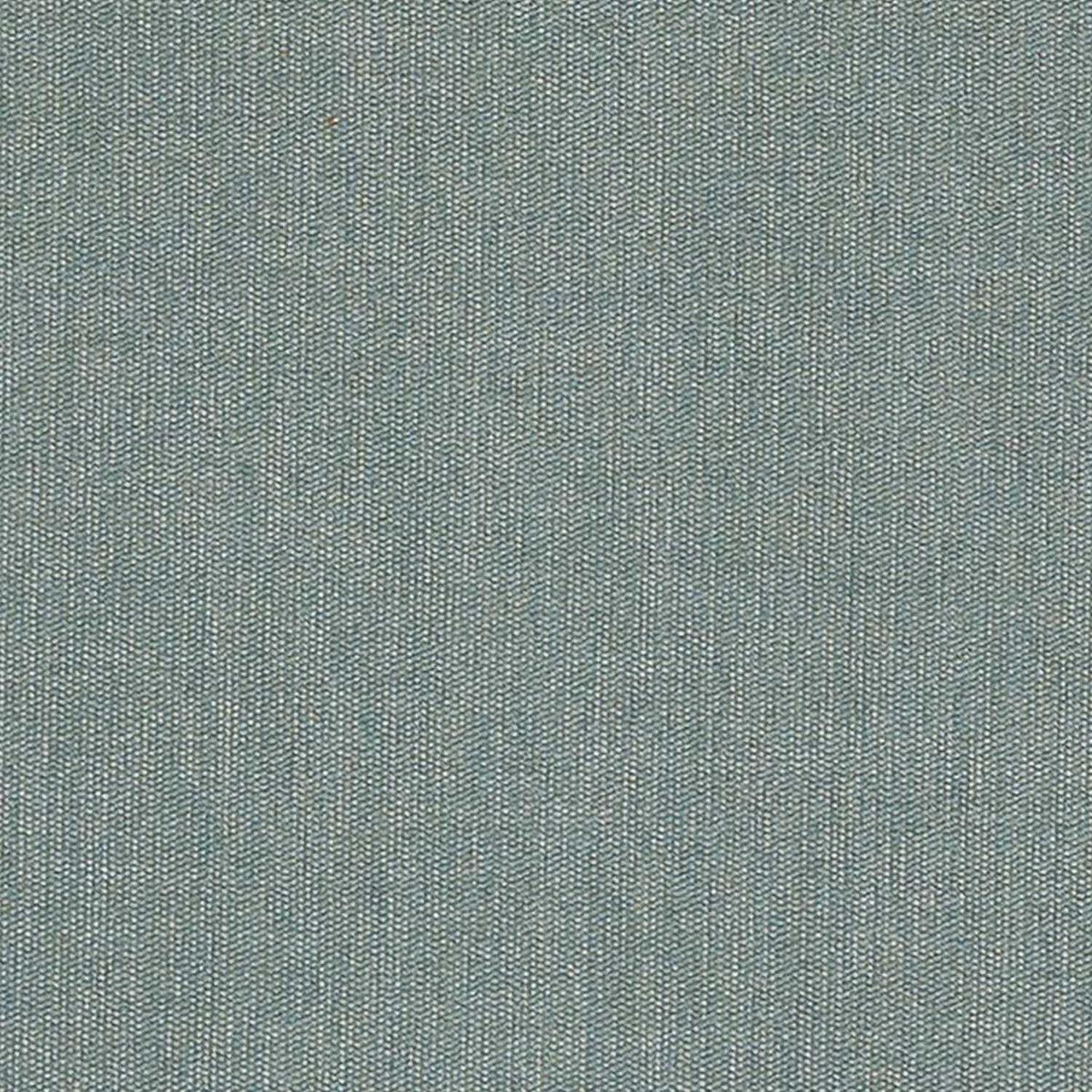 Sunbrella Ritsy Spa 360007-0011 Upholstery Fabric - SewKnot