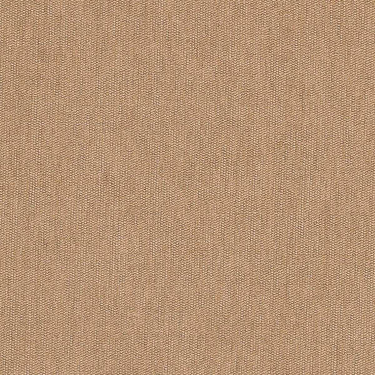 Sunbrella Ritsy Wren 360007-0004 Upholstery Fabric - SewKnot