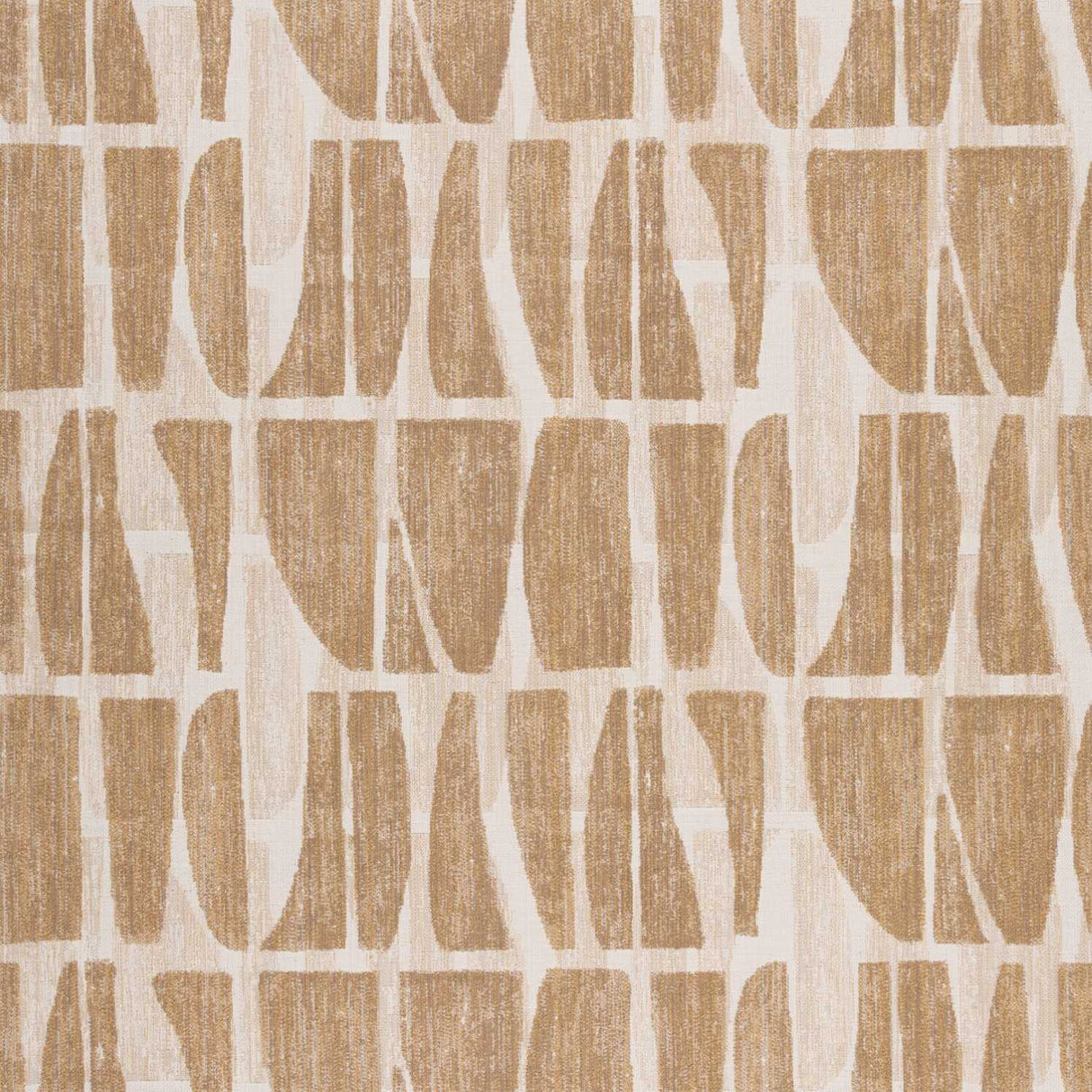 Sunbrella Scheme Harvest 47318-0002 Upholstery Fabric - SewKnot