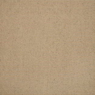 Sunbrella SeaMark Toast Tweed 2100 - 0063 60 - Inch Awning / Marine Fabric - SewKnot