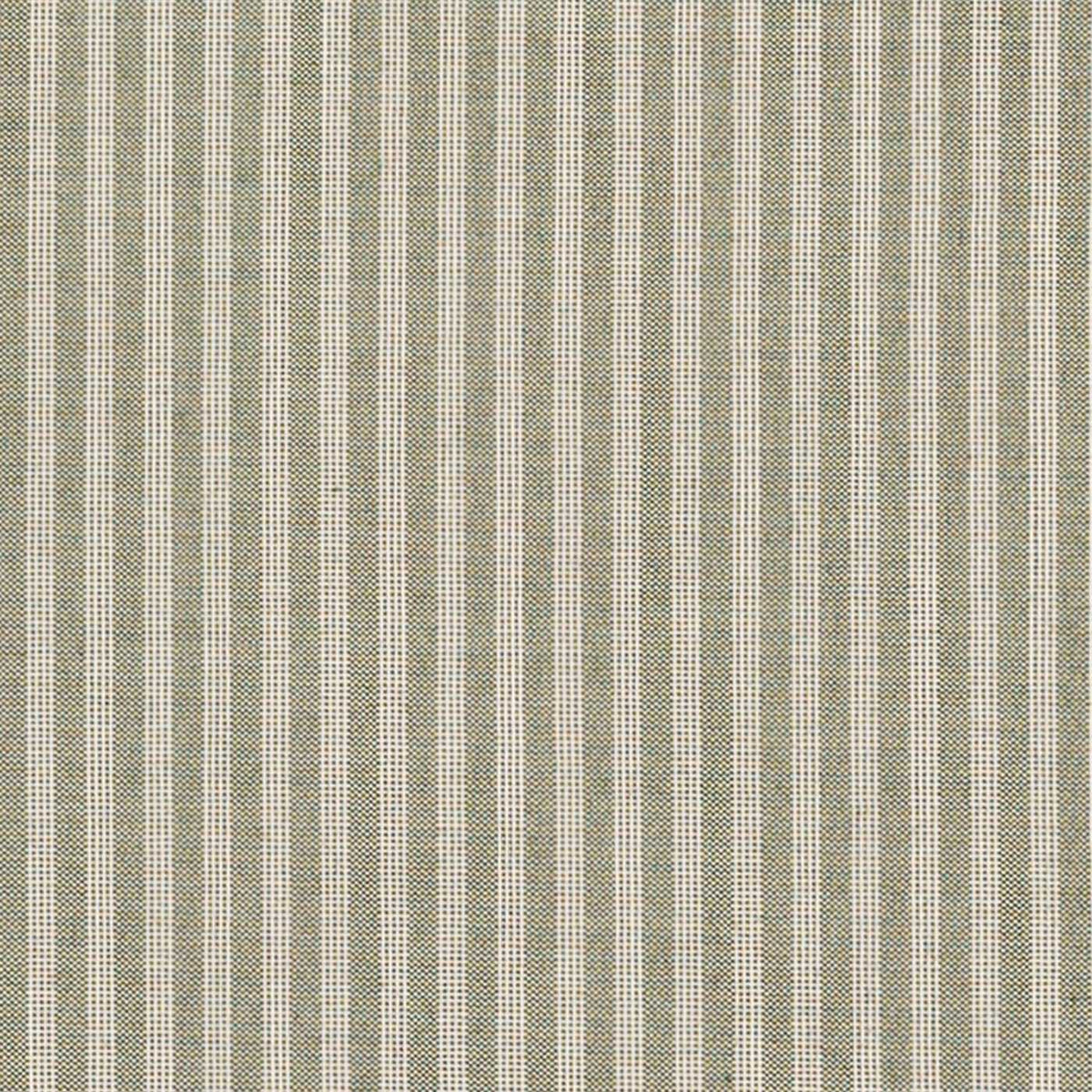 Sunbrella Tap Moss 40628-0005 Upholstery Fabric - SewKnot
