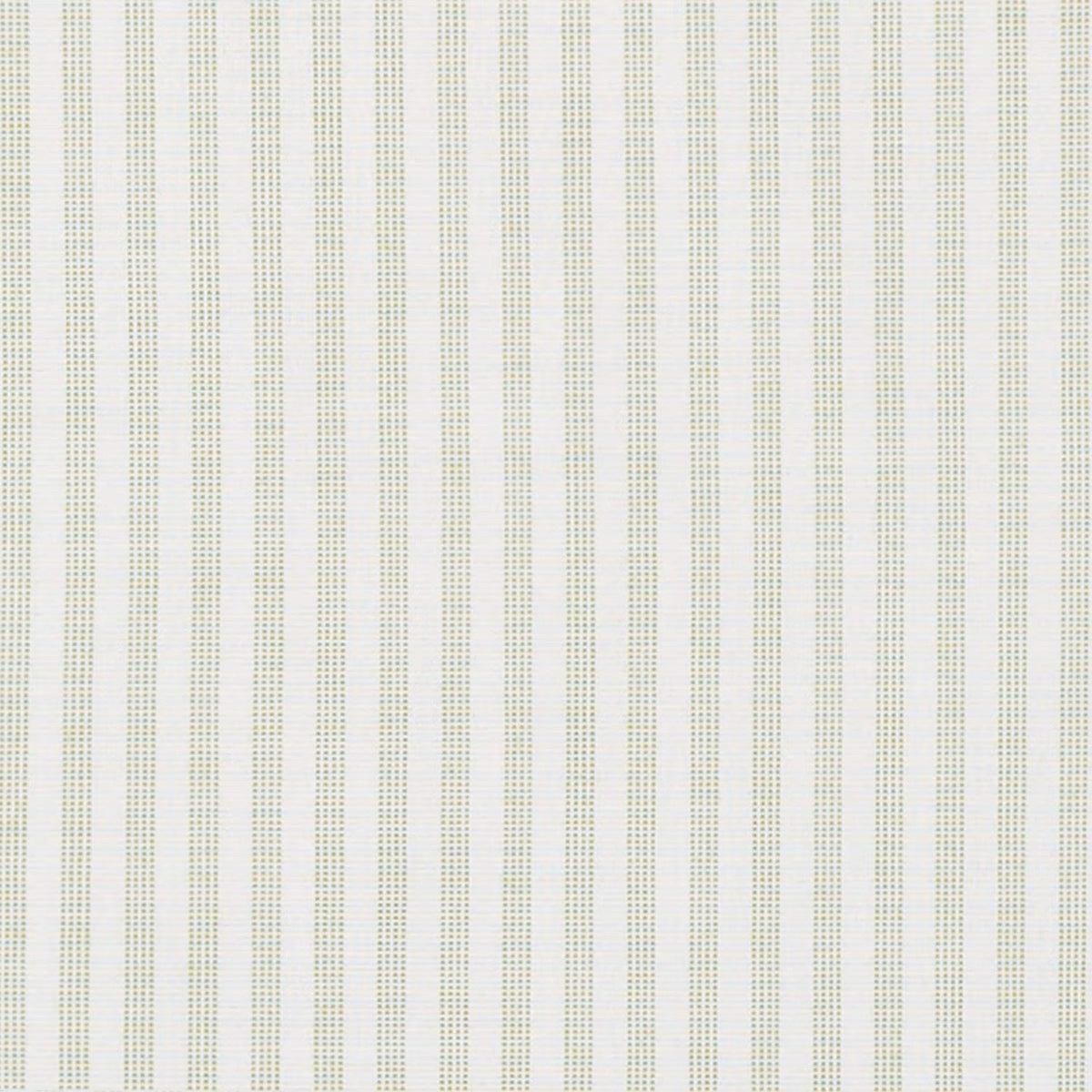 Sunbrella Tap Pear 40628-0006 Upholstery Fabric - SewKnot