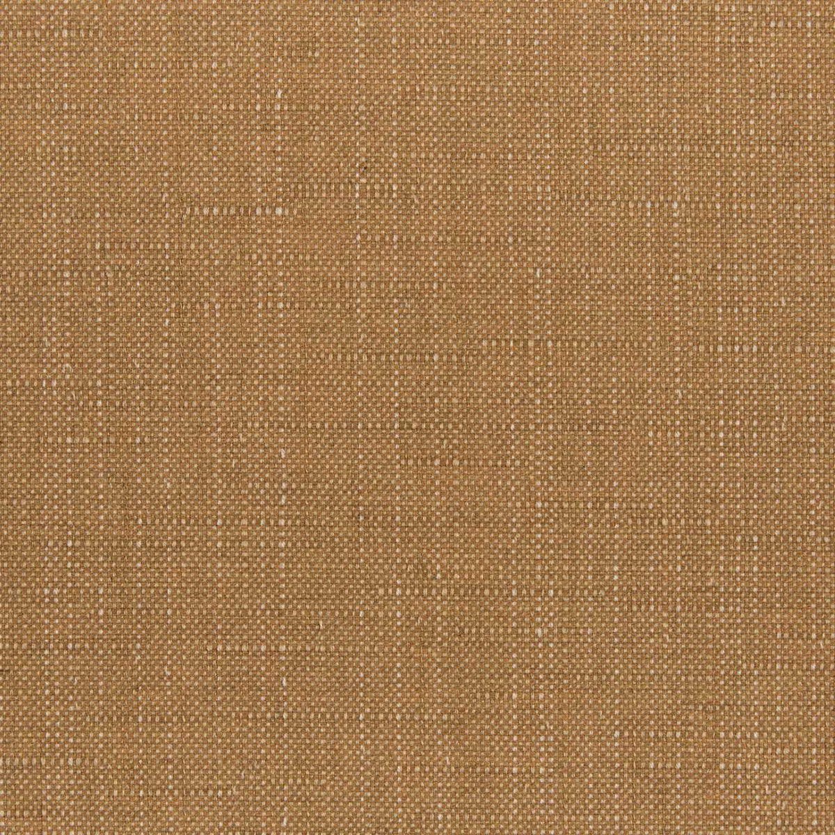 Sunbrella Willa Amber 146465-0029 Upholstery Fabric - SewKnot