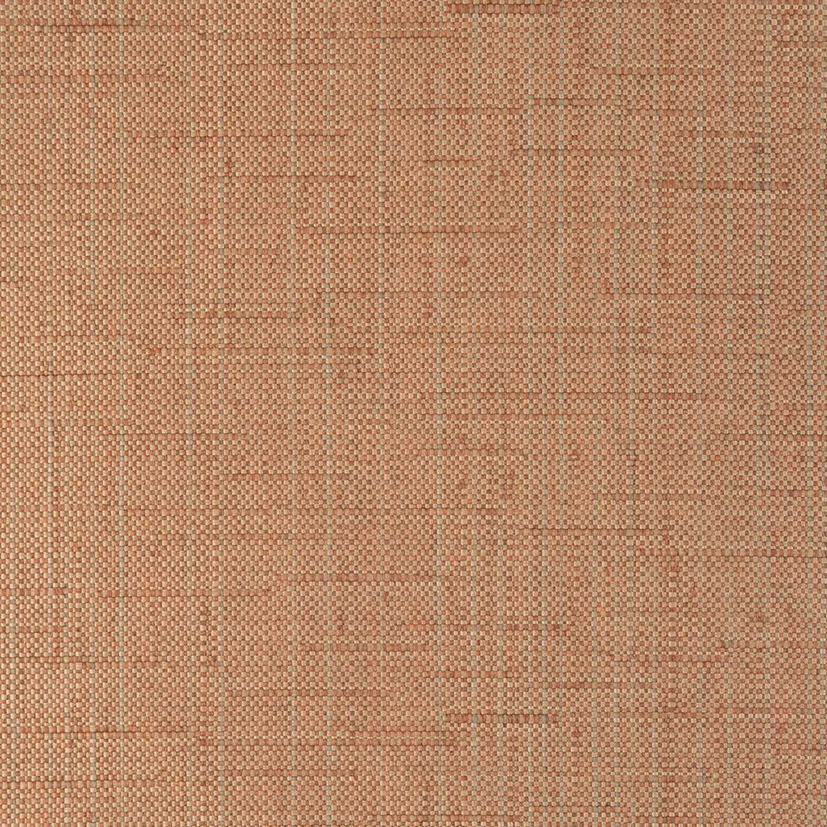 Sunbrella Willa Clay 146465-0016 Upholstery Fabric - SewKnot
