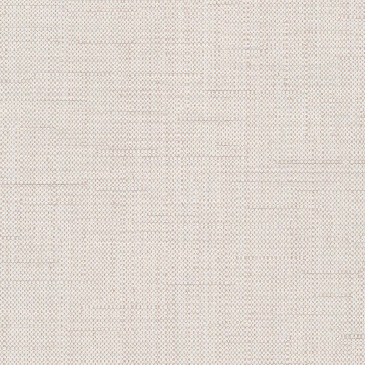 Sunbrella Willa Cloud 146465-0024 Upholstery Fabric - SewKnot