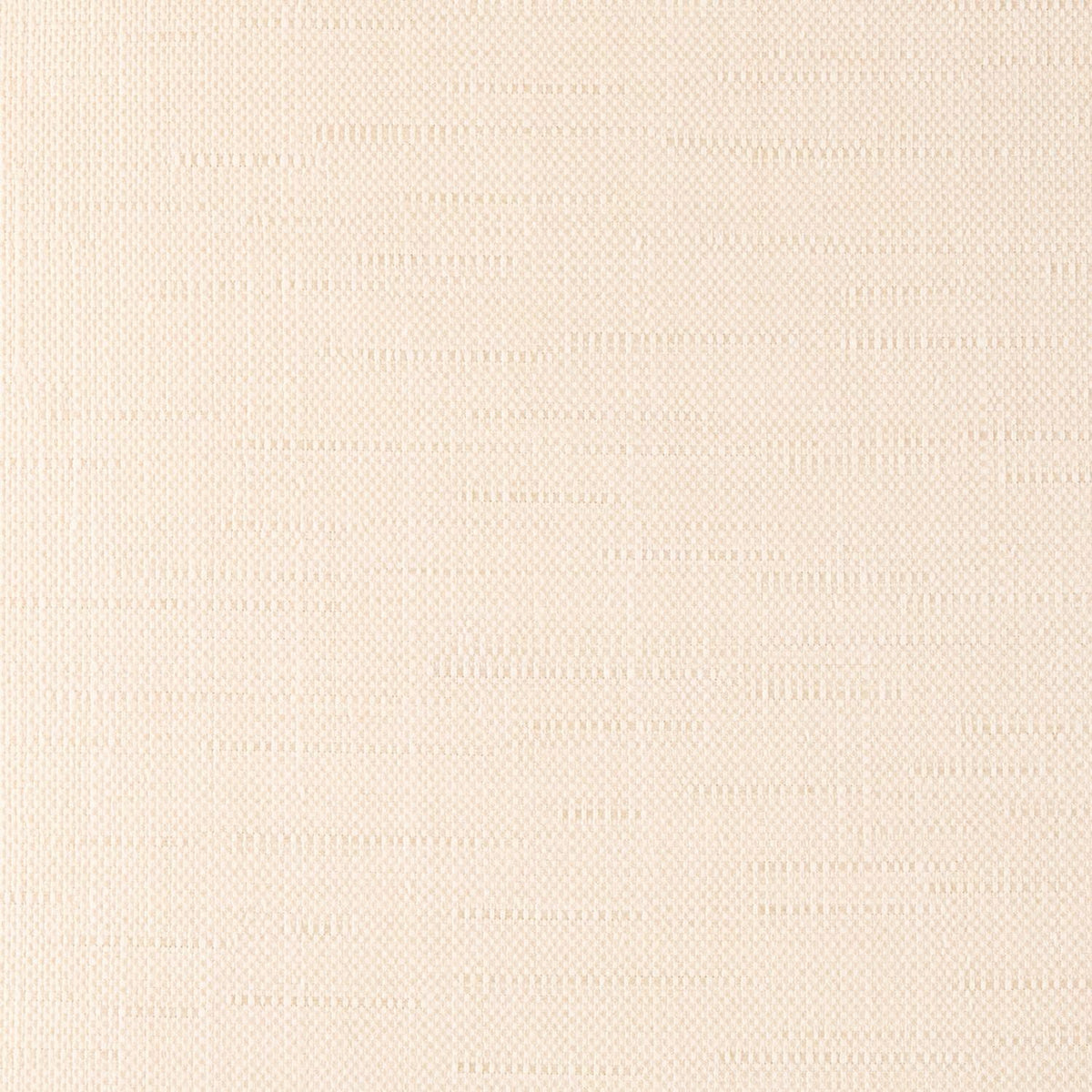 Sunbrella Willa Cream 146465-0014 Upholstery Fabric - SewKnot