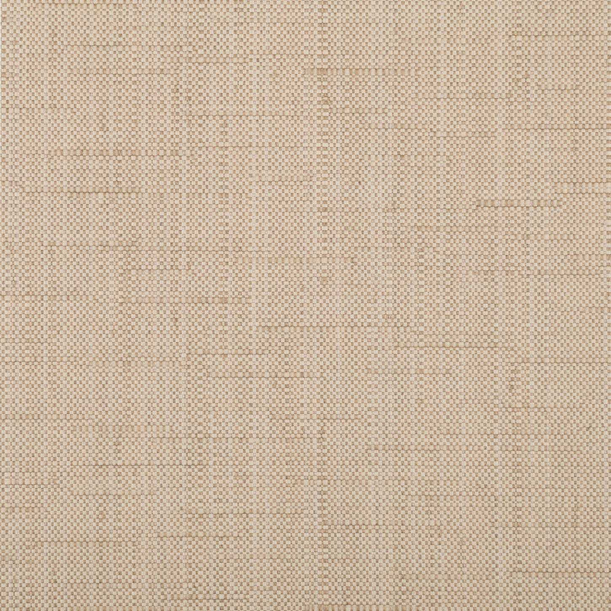 Sunbrella Willa Hemp 146465-0015 Upholstery Fabric - SewKnot