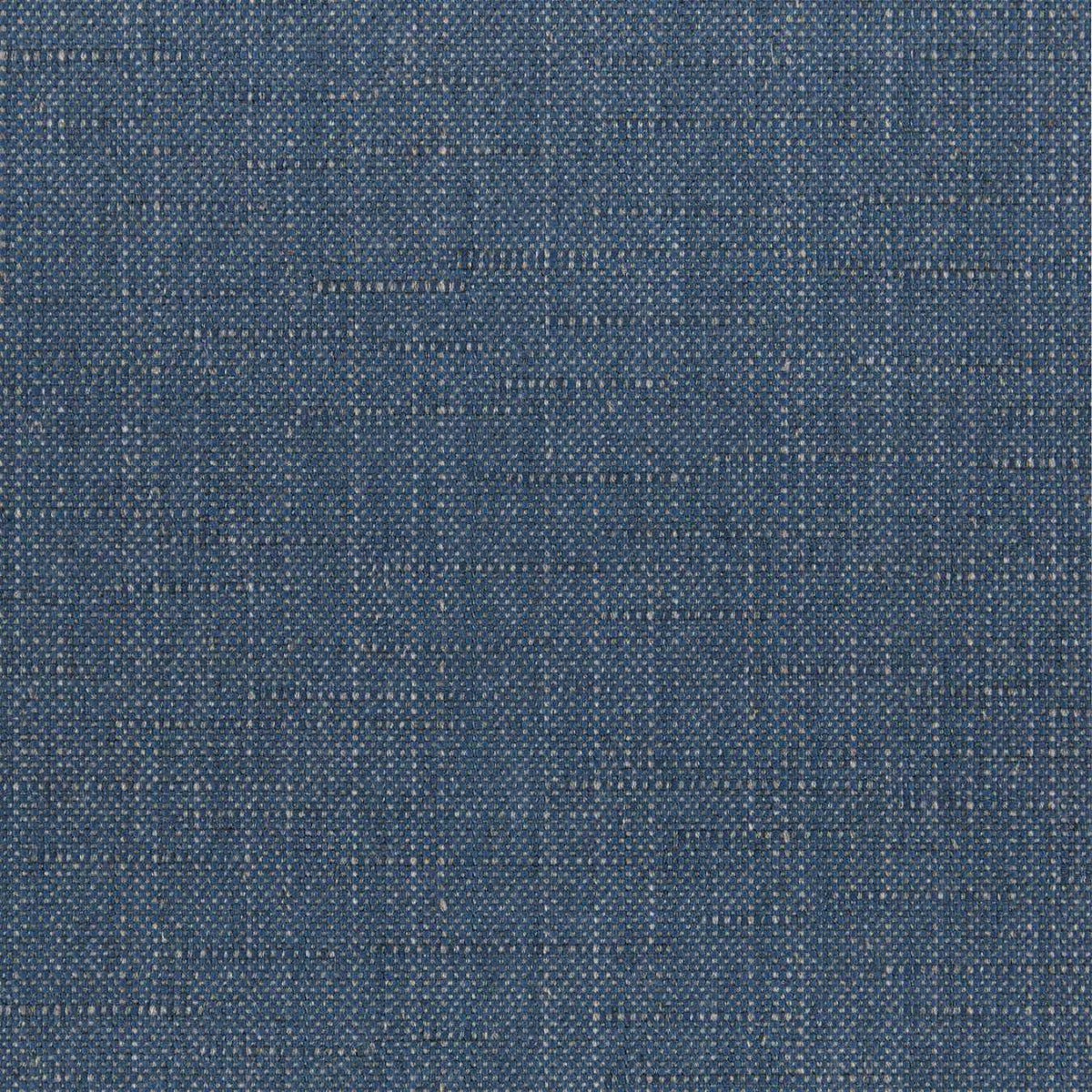 Sunbrella Willa Ink 146465-0032 Upholstery Fabric - SewKnot