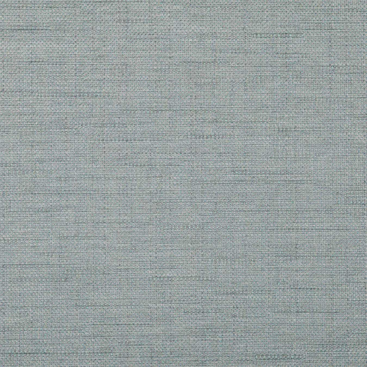 Sunbrella Willa Mist 146465-0018 Upholstery Fabric - SewKnot