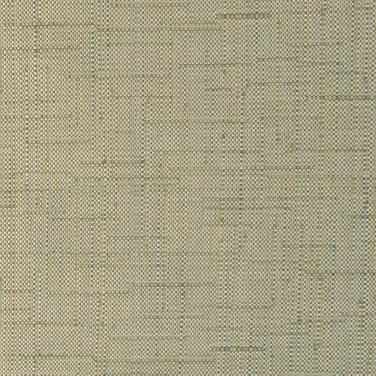 Sunbrella Willa Moss 146465-0019 Upholstery Fabric - SewKnot