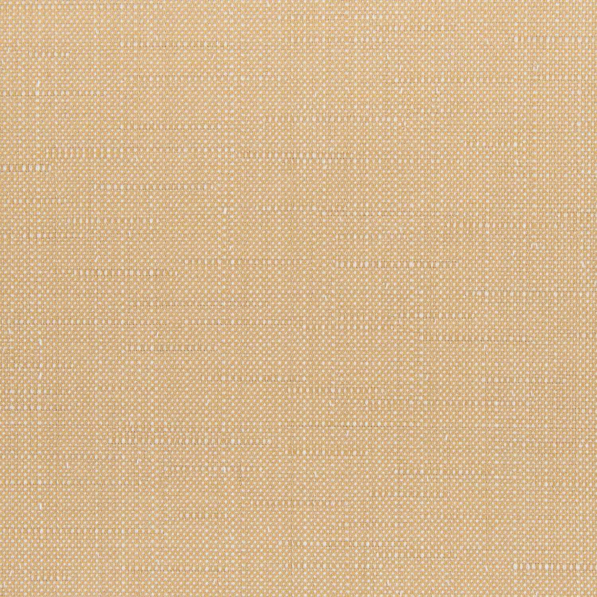 Sunbrella Willa Toast 146465-0028 Upholstery Fabric - SewKnot