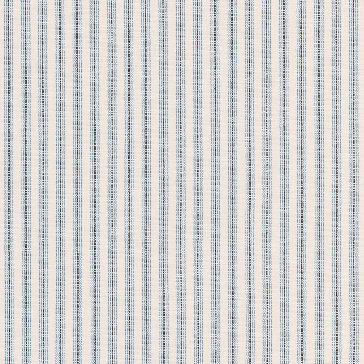 Sunbrella William Coast 44522-0005 Upholstery Fabric - SewKnot