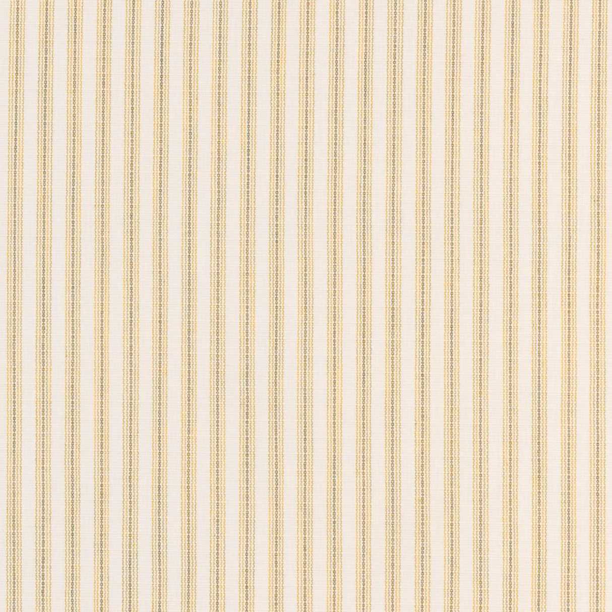 Sunbrella William Dijon 44522-0004 Upholstery Fabric - SewKnot