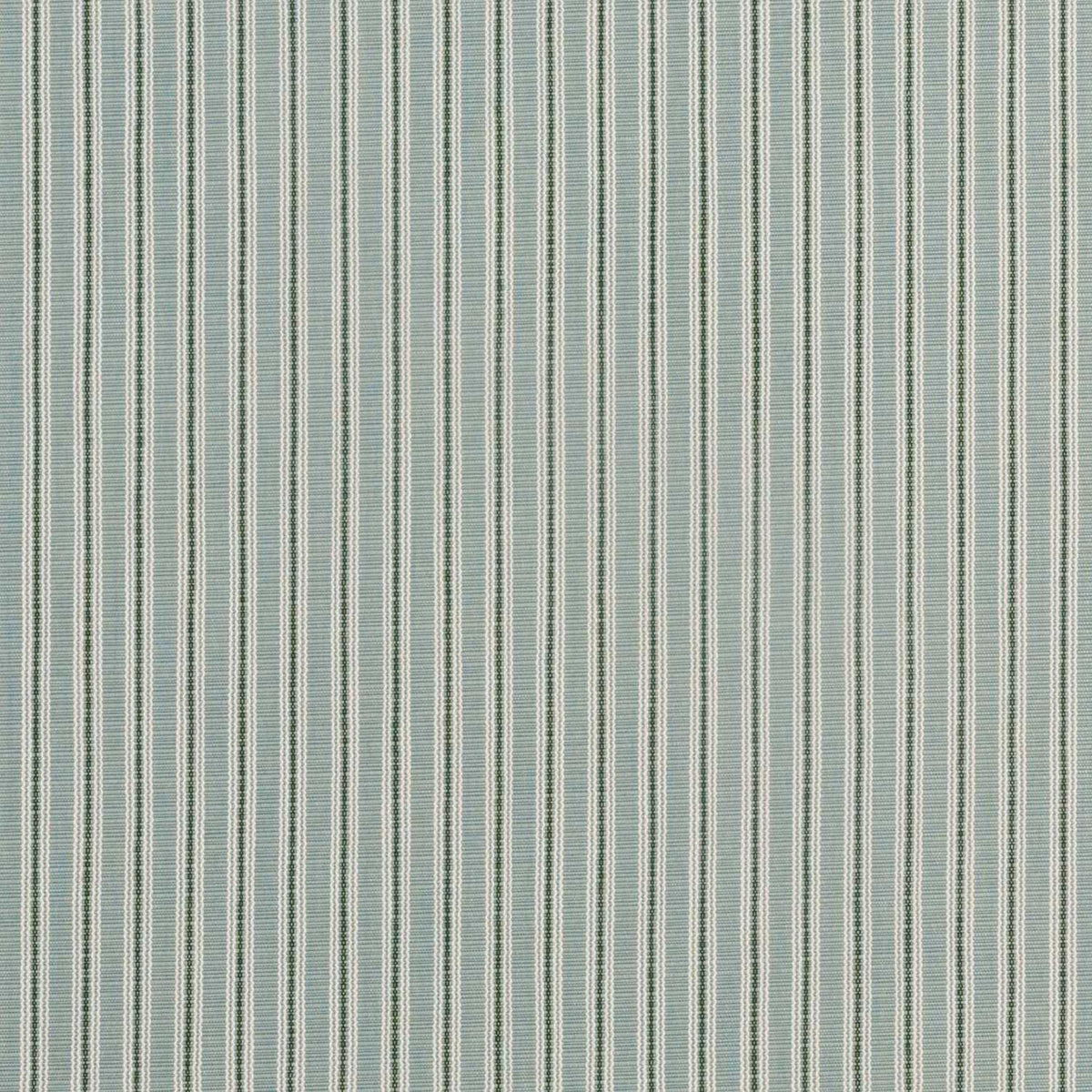 Sunbrella William Rosemary 44522-0003 Upholstery Fabric - SewKnot