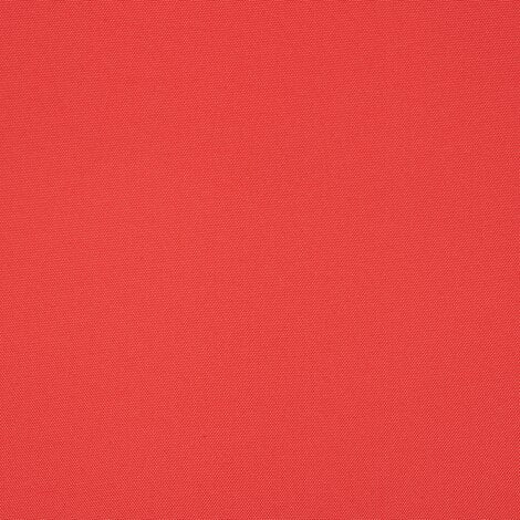 Sur Last Scarlet 3869 60 - Inch Marine/Shade Fabric - SewKnot