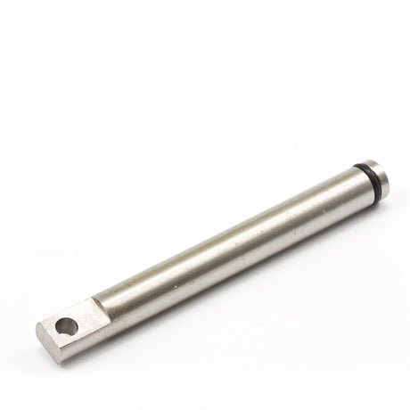 Pres-N-Snap Tool Plunger