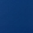 Aqualon Edge Atlantic Blue 5944 60 - Inch Marine/Shade Fabric - SewKnot