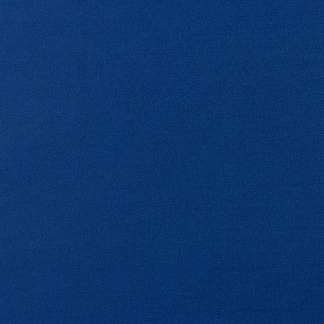 Aqualon Edge Atlantic Blue 5944 60 - Inch Marine/Shade Fabric - SewKnot