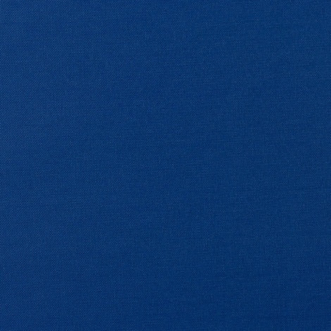 Aqualon Edge Atlantic Blue 5944 60 - Inch Marine/Shade Fabric - SewKnot