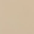 Aqualon Edge Basic Beige 5968 60 - Inch Marine/Shade Fabric - SewKnot