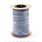 Aqualon Edge Binding 2ET 3/4 Inch x 100 yards Atlantic Blue