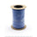 Aqualon Edge Binding 2ET 3/4 Inch x 100 yards True Blue