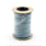 Aqualon Edge Binding 2ET 3/4 Inch x 100 yards True Teal