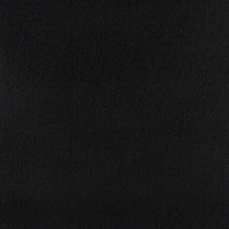 Aqualon Edge Black Onyx 5900 60-Inch Marine/Shade Fabric - SewKnot