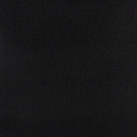 Aqualon Edge Black Onyx 5900 60 - Inch Marine/Shade Fabric - SewKnot