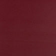 Aqualon Edge Cabernet 5909 60 - Inch Marine/Shade Fabric - SewKnot