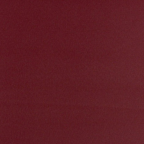 Aqualon Edge Cabernet 5909 60 - Inch Marine/Shade Fabric - SewKnot