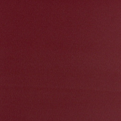 Aqualon Edge Cabernet 5909 60 - Inch Marine/Shade Fabric - SewKnot